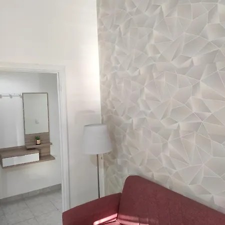 Giulio Cesare * Novara