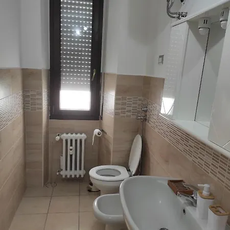 Giulio Cesare * Novara